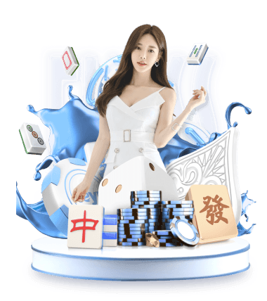 队记：比尔、A·西蒙斯和波普都在热火目标范围内 球队想找高后卫